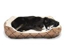 Give Your Furry Pal The Best Sleep and Rest time with Pawpedics Dog Beds
